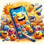 Piadas de Iphone: Mais de 100 motivos para você dar um 'touch' de humor ao seu dia